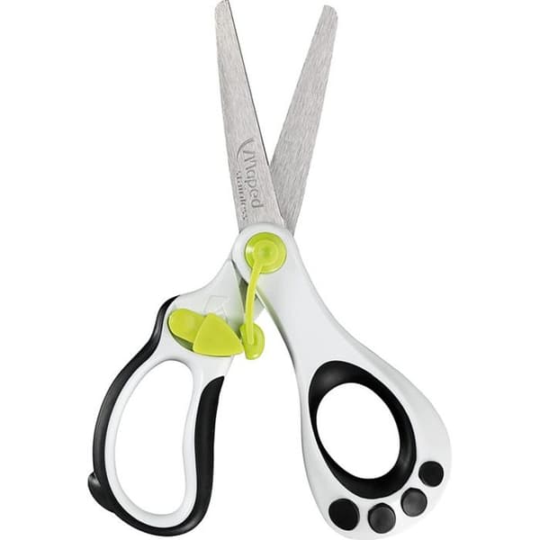 Maped Koopy Saks 130 mm