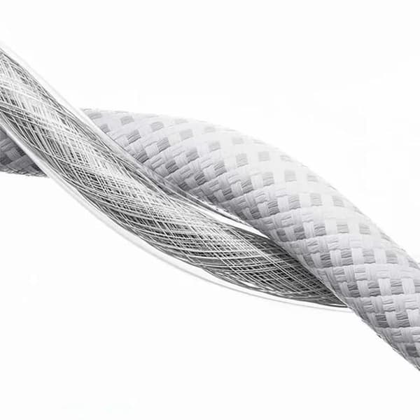 Apple USB‑C Laddkabel (1 m)