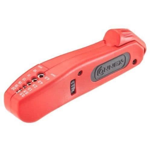 Connex coxt185008 Uddrag kniv