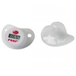 Digital termometer sut Reer