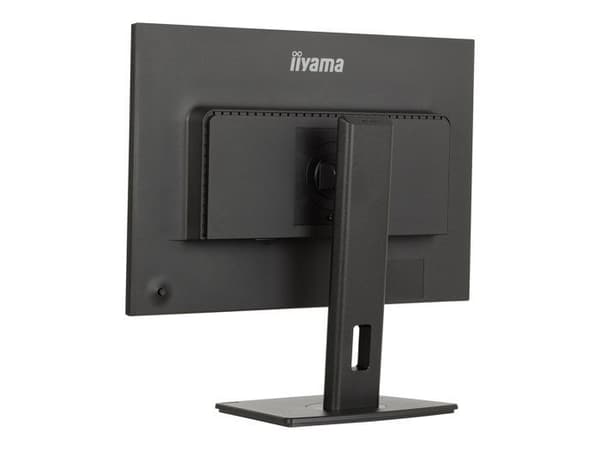 IIYAMA PROLITE XUB2495WSU-B7