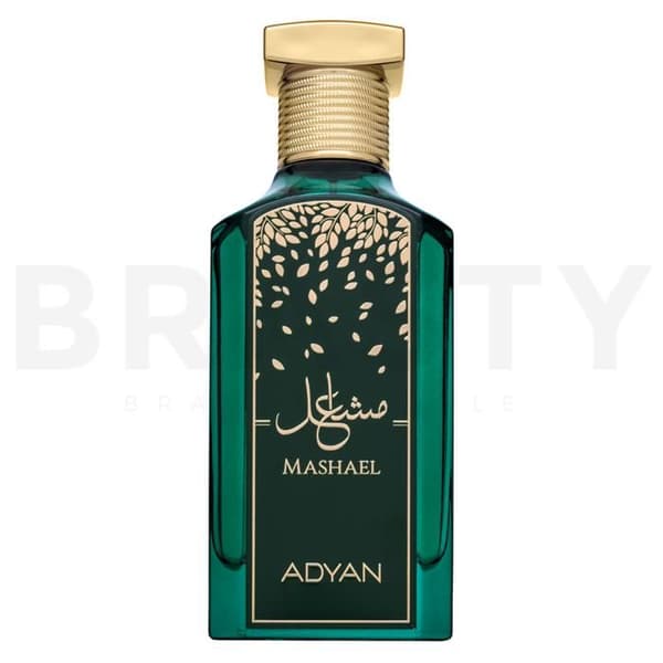 Adyan Mashael unisex eau de parfum 100 ml