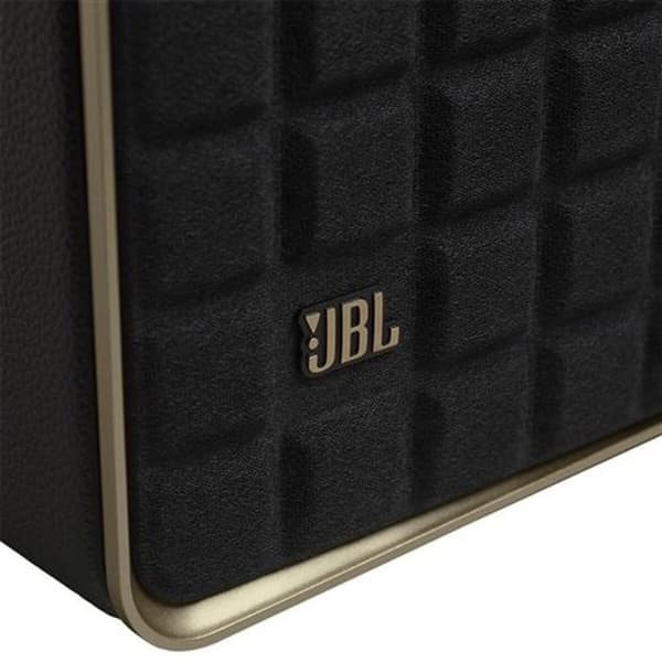 Trådløs højttaler - JBL - Authentics 500 - Bluetooth - 270 watt - Dolby Atmos