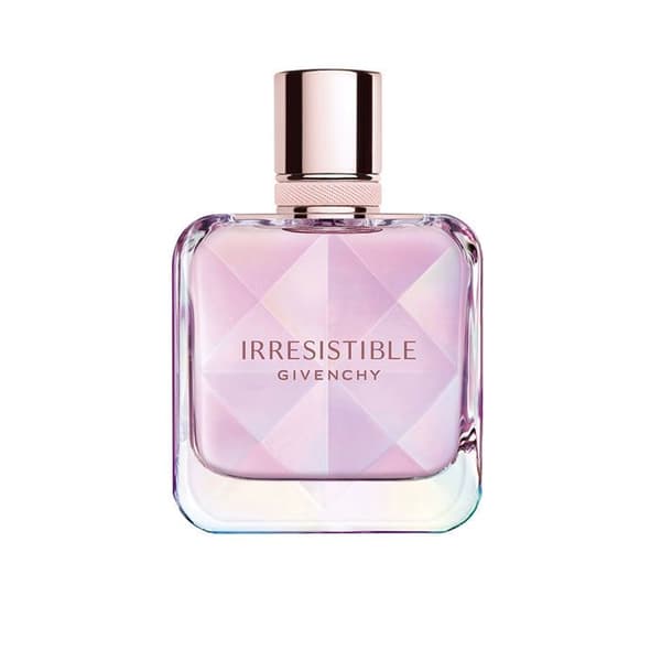 Eau de Parfum IRRESISTIBLE NECTAR edp vapo 50 ml