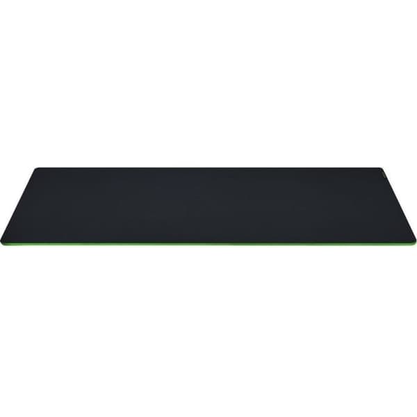 Razer RAZER GIGANTUS V2 XXL musemåtte