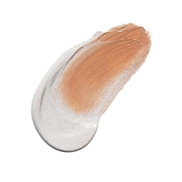 Finish-Erborian Cc Eye Dore 10 ml (Farve: Guld)