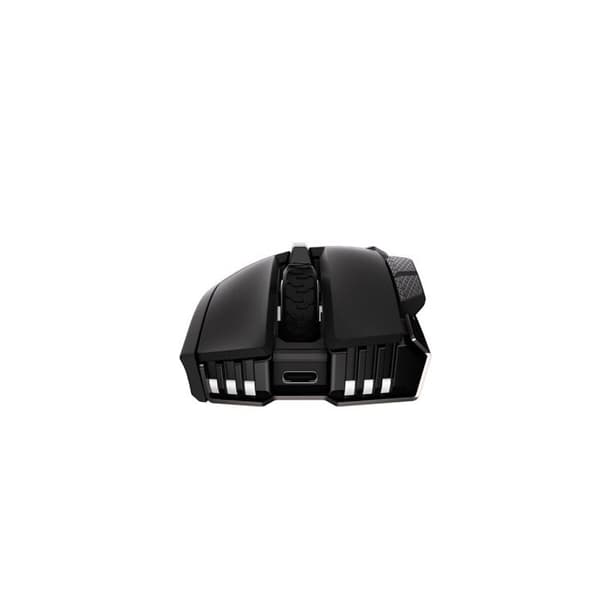 Corsair gamingmus IRONCLAW WIRELESS SE