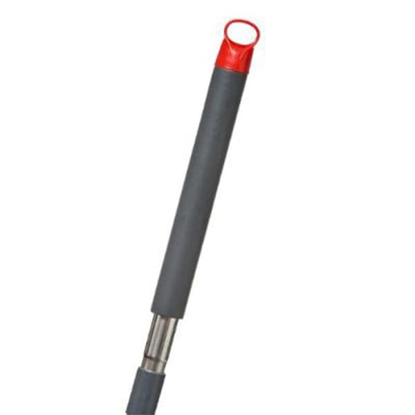 Hink med mopp 4L - 5 five simply smart