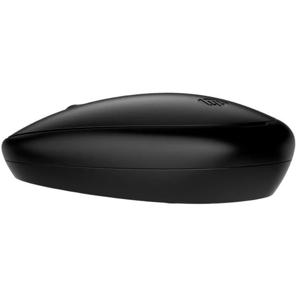 HP 240 Bluetooth trådløs mus