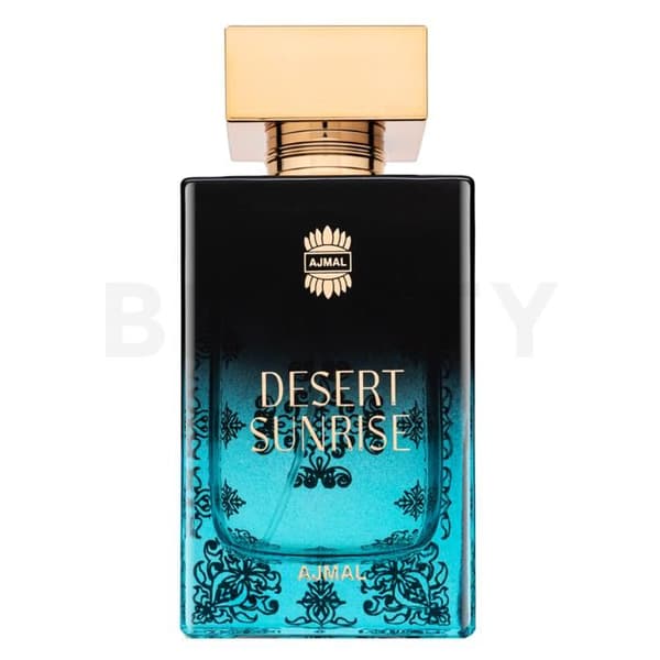 Ajmal Desert Sunrise eau de parfum mand 100 ml