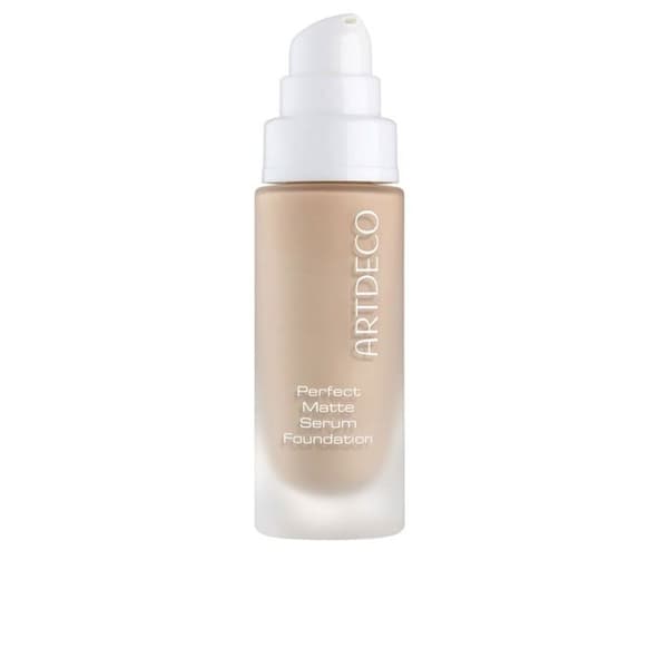 Makeup serum PERFECT MATTE #46-sant/neutral 20 ml