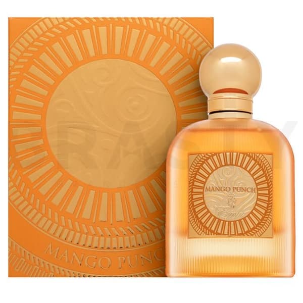 Emir Mango Punch unisex eau de parfum 100 ml