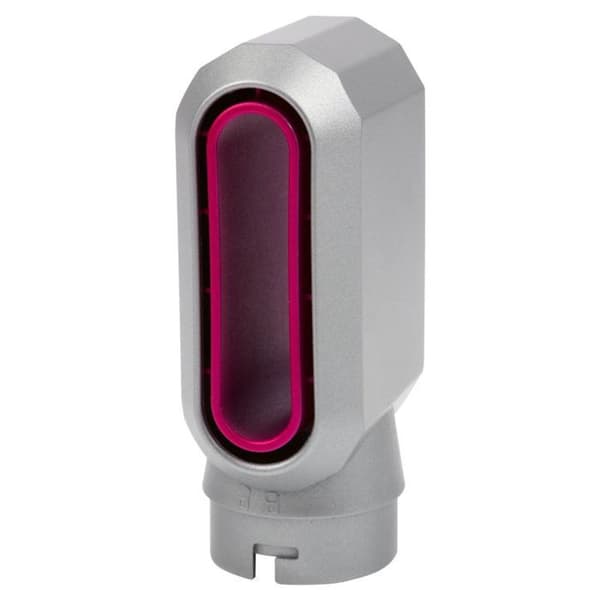 Profi-Care PC-HAS 3132 Multi-Styler grå, rosa