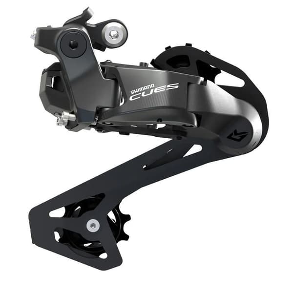 Shimano Cues RD-U6070 11V baggear