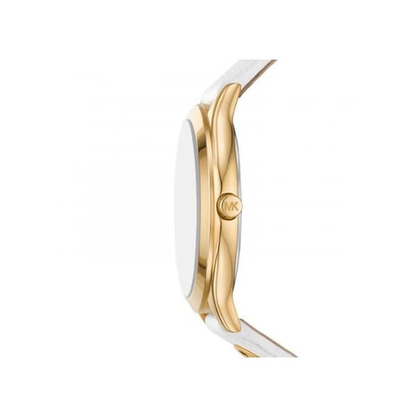 Dameur MICHAEL KORS MK7544 hvid mode