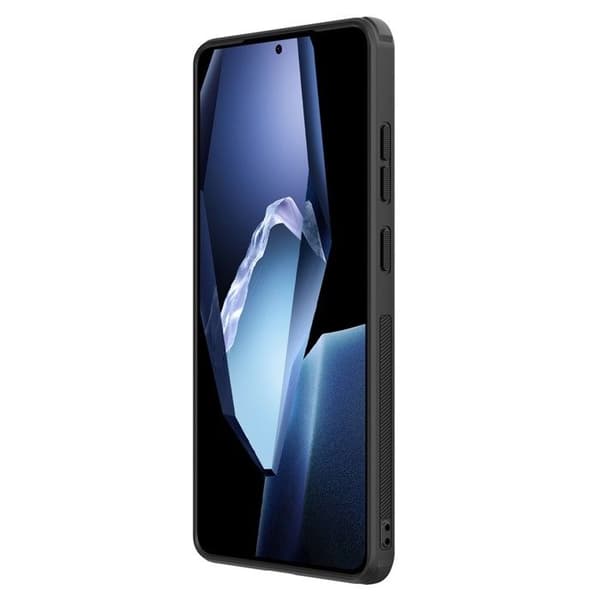 Skal för 13R 5G - TPU+PC