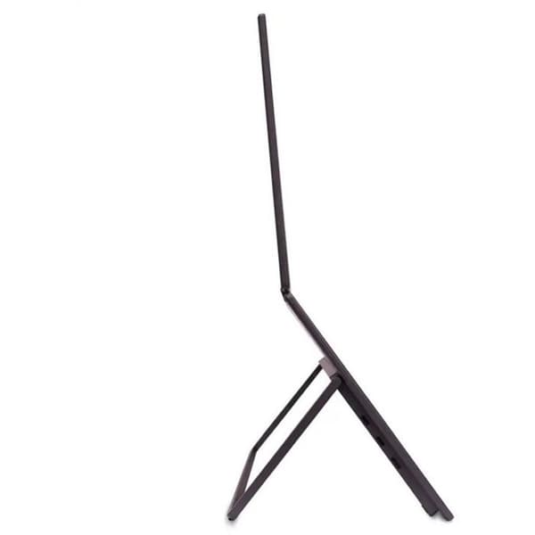 ACER Fällbar Bärbar Skärm