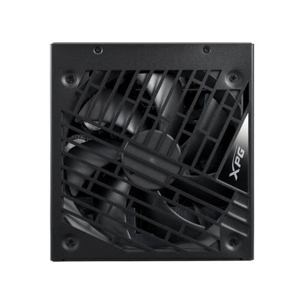 Strømforsyning - XPG - COREREACTOR II - 1000W - 80 PLUS Guld - Modulerbar ATX