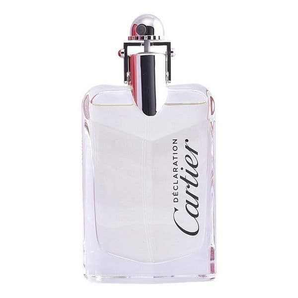 Parfym Dam Déclaration Cartier (EDT)