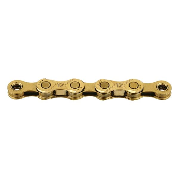 e12 - Ti-N - Guld