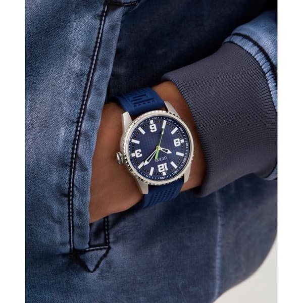 Guess Ur - Mænd - GW0890G1