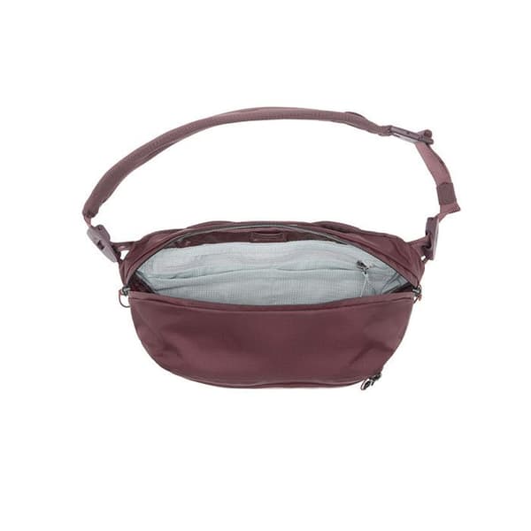PEAK DESIGN Utomhus Sling 4L Eclipse BAS-4-EP-1