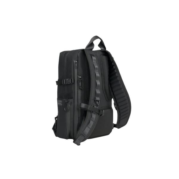 Asus ROG Archer BP2600 Rygsæk 16 tommer Sort