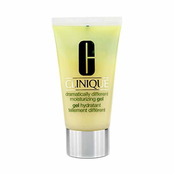 Radical Different Moisture Gel 50 ml