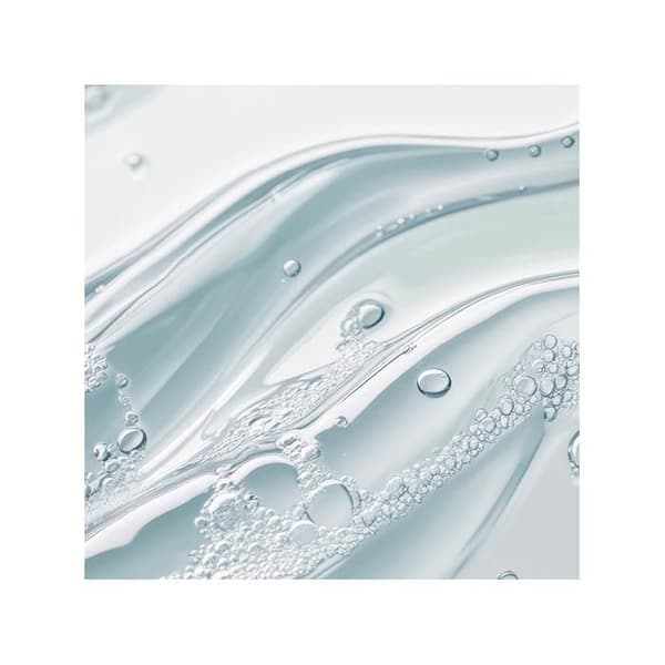 Keops Deodorant Roller Normal Hy 48h - 30ml