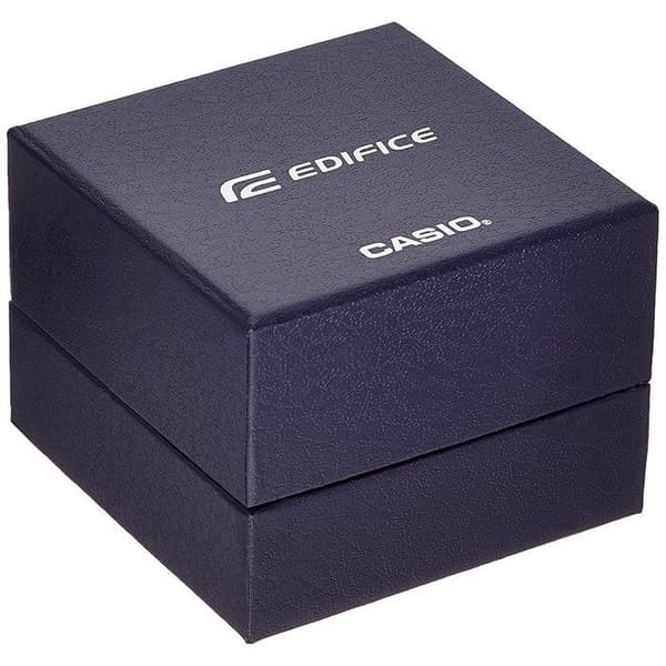 Casio Klocka - Herr - ECB-2300DC-1AEF