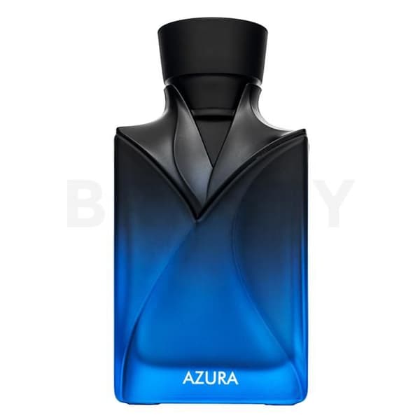 Naseem Azura eau de toilette för män 90 ml