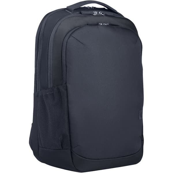 HP Everyday - ryggsäck för