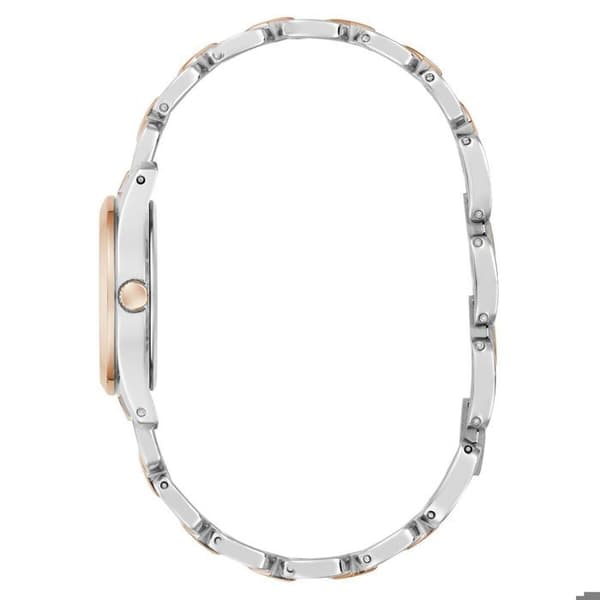 Damklocka Guess VEDA ARMBANDSKLOCKA