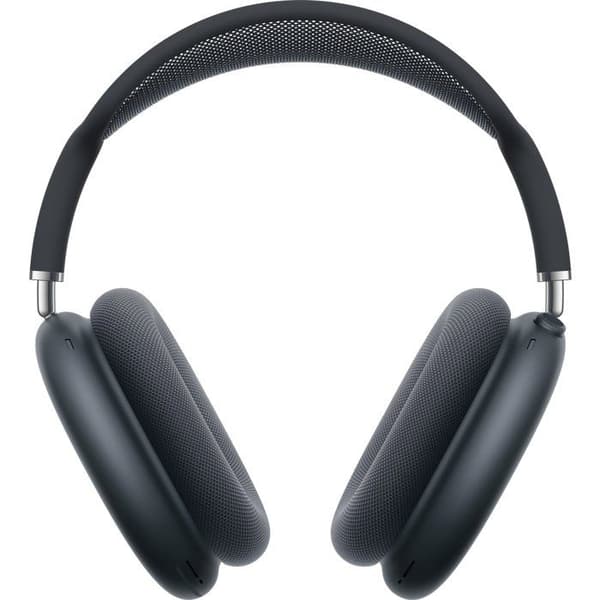 APPLE - AirPods Max 2 - Midnatt