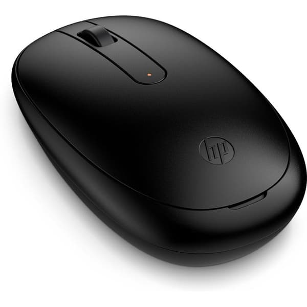 HP 245 BLK Bluetooth-mus EME