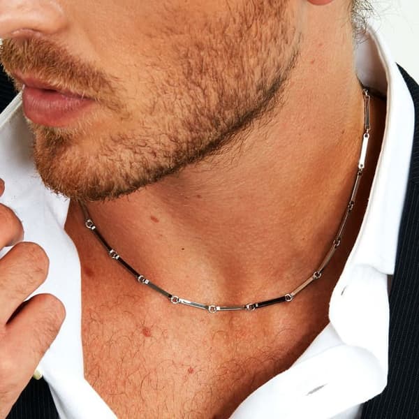 COLLIER MORELLATO MOTOWN - SABH37