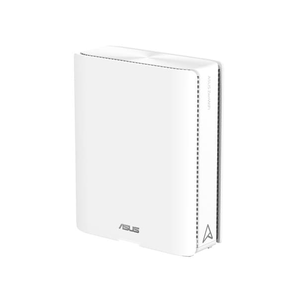 ASUS Produktmodell: ZenWi