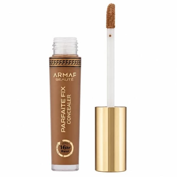 Armaf - Perfect Fix Concealer - 05 Sand