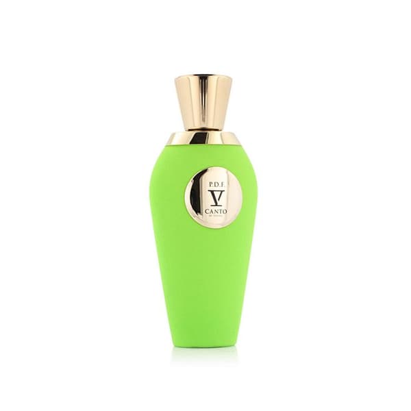 V Canto P.D.F. Parfymutdrag (Unisex) 100 ml