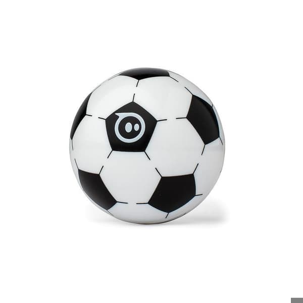 Sphero M001SRW - KVM SWITCH - Minifotboll