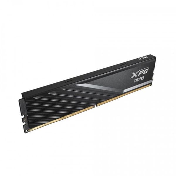 RAM ADATA XPG LANCER BLADE 32GB 5600MHZ DDR5 SORT TRAY