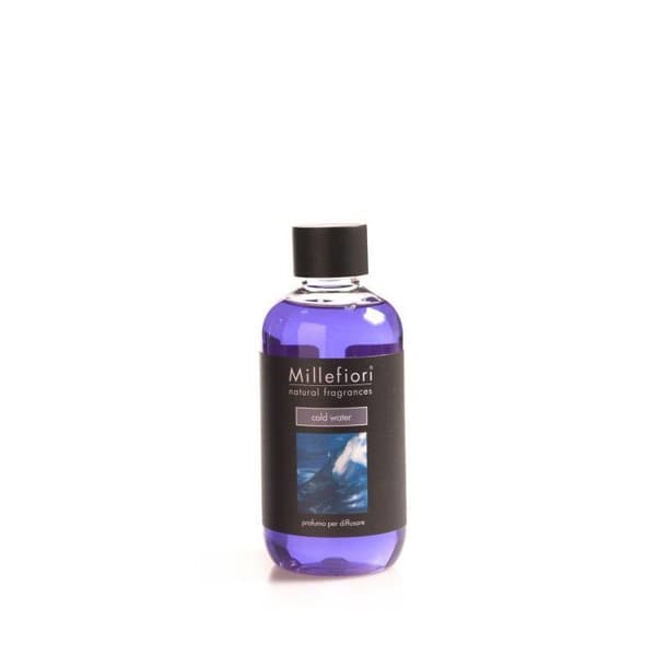 KALLVATTEN DIFFUSOR PÅFYLLNING 250 ML