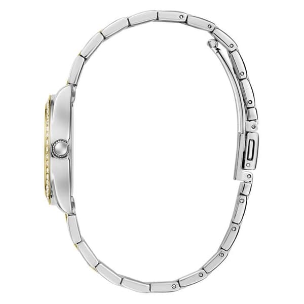 Guess klocka - Kvinnor - GW0841L2