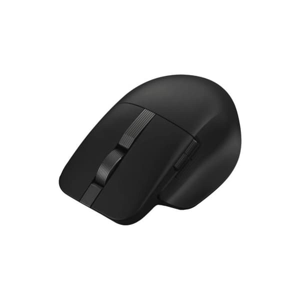 Mus - ASUS - ProArt MD301 - Tri-läge Bluetooth/RF/USB - 8000 DPI - 6 programmerbara knappar