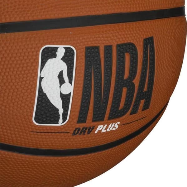 Basketball Wilson DRV Plus NBA T6