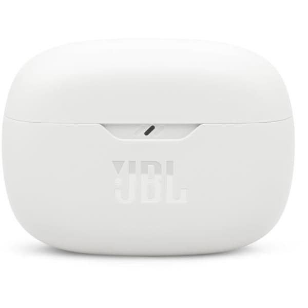JBL Wave Beam 2 Hvid