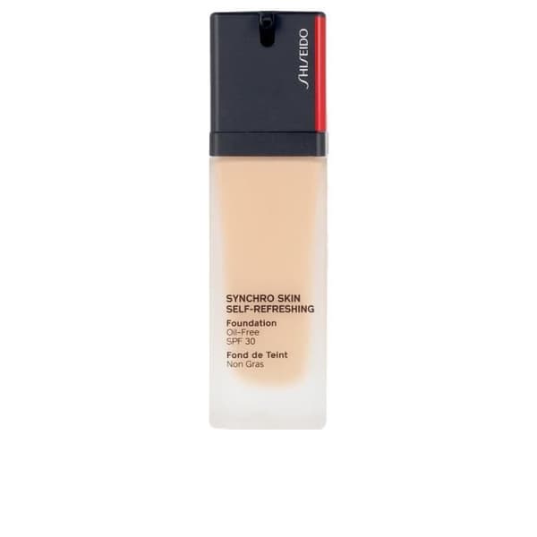 PEAU SELF SYNCHRO 350 30ML FORFRISKENDE FOUNDATION
