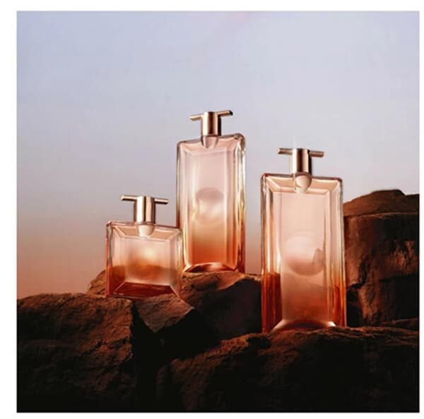 Lancôme Idôle Now Eau de Parfum, 100 ml
