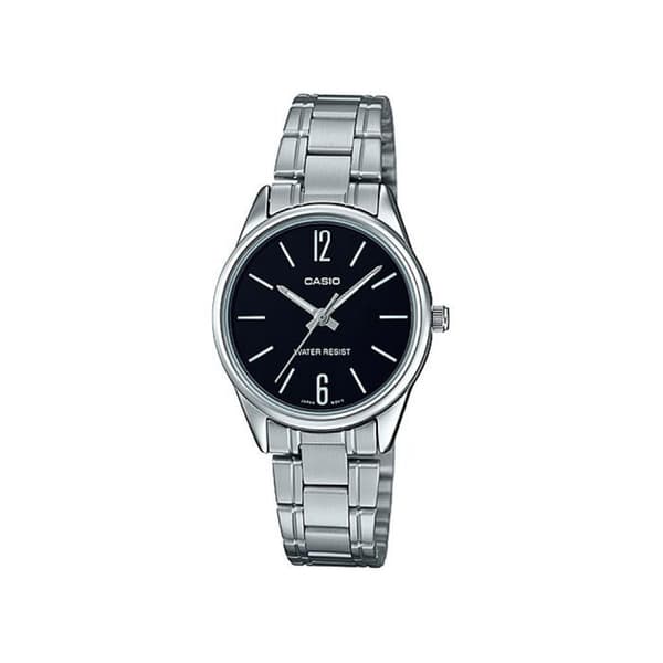 Casio Ltpv005D-1B Ur