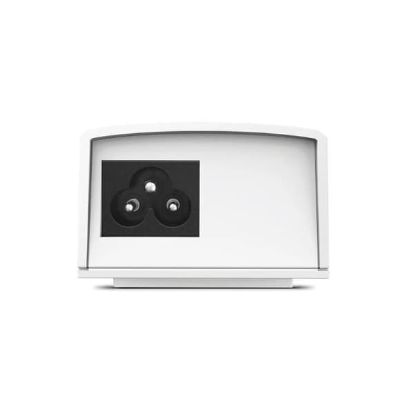 TP-Link PoE4824G Adapter PoE Passiv 2xGbE